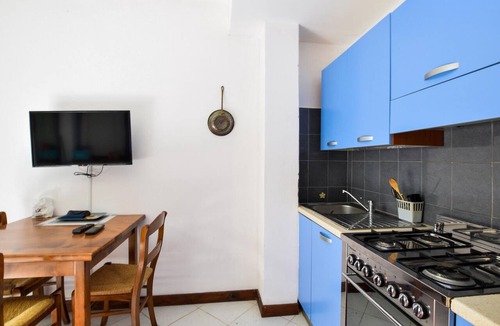 Arqua Petrarca Apartment | 1 bedroom gorgeous apartment in Arquà Petrarca