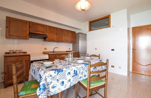 Marina di Caronia Apartment | 1 bedroom nice apartment in Marina di Caronia