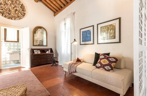 Pozzonovo House | 1 Bedroom Private vacation home in Pozzonovo