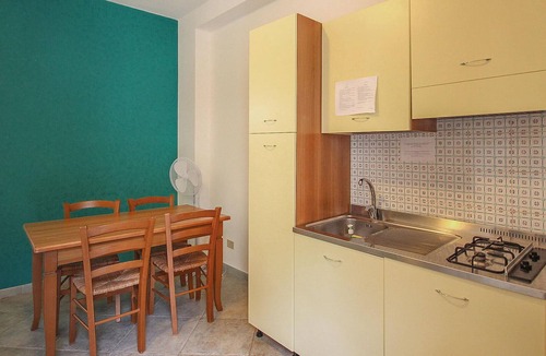 Macari Apartment | 2 bedroom amazing apartment in San vito lo Capo