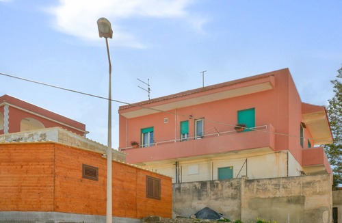 Cava dʼAliga Apartment | 2 bedroom amazing apartment in Cava D'Aliga