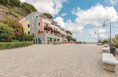 Porto Azzurro Apartment | 2 bedroom amazing apartment in Porto Azzurro