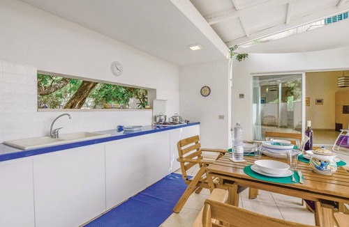 Marina di Ragusa House | 2 bedroom awesome home in Marina di Ragusa