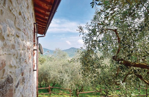 Villabuona House | 2 bedroom beautiful home in Camaiore (LU)