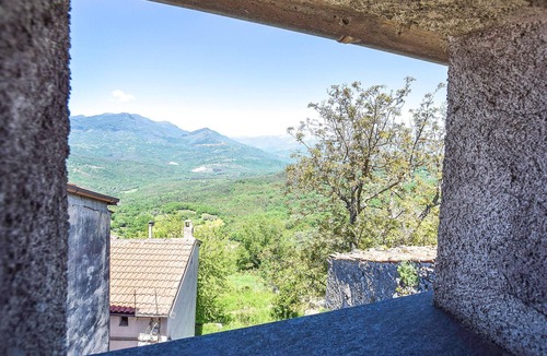 Roccagloriosa House | 2 bedroom cozy home in Roccagloriosa
