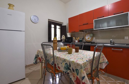 Praiola House | 2 bedroom cozy home in Riposto CT