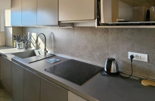 Porto Azzurro Apartment | 2 bedroom awesome apartment in Porto Azzurro-Elba LI
