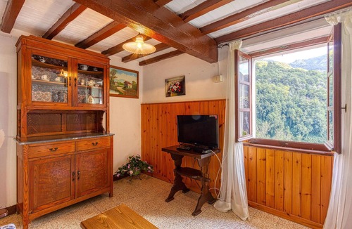 Camaiore House | 2 bedroom lovely home in Casoli - Camaiore LU