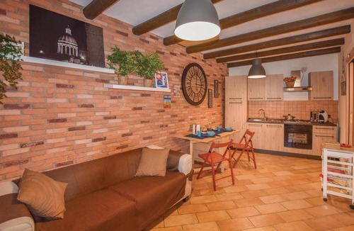 Ragusa House | 2 bedroom lovely home in Ragusa RG