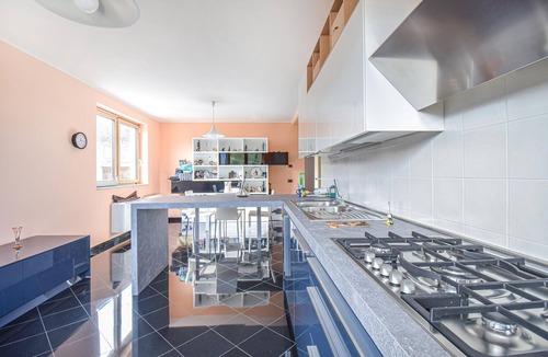 Torre Le Nocelle House | 3 bedroom gorgeous home in Torre Le Nocelle