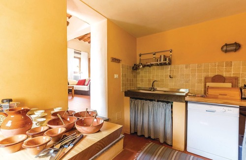 Pescia House | 4 bedroom accommodation in Pescia PT