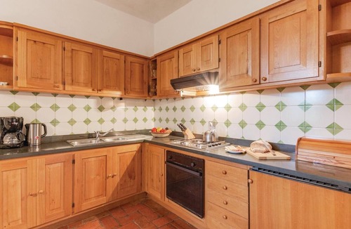 Borgo Val di Taro House | 4 bedroom gorgeous home in Borgo Val di Taro PR