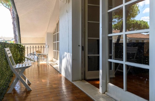 Marina Romea House | 5 bedroom gorgeous home in Marina Romea