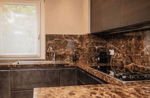 Bardolino Villa | 630A Luxury Villa Scherlin