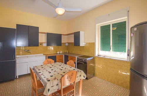 Marina di Modica House | 7 bedroom stunning home in Marina di Modica