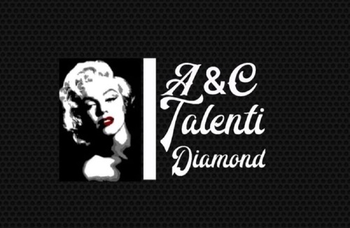 Quartiere XXVIII Monte Sacro Alto Apartment | A&C Talenti Diamond
