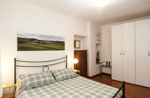 Rione II Trevi Apartment | A due minuti a piedi da Fontana di Trevi - Aria condizionata, Wifi