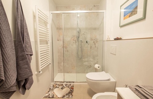 Bagno a Ripoli Apartment | A fully renovated apartment with all the amenities, just 10 minutes from Florence.