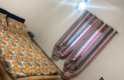 Marinella di Selinunte House | A un passo dal mare