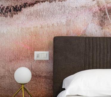 Prenestino-Centocelle House | Actus Palace Apartments by GHOR
