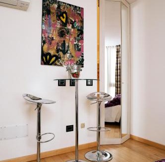 Pastrengo Bed & Breakfast | Ad Sidera