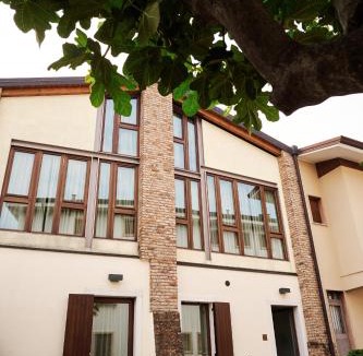 Pastrengo Bed & Breakfast | Ad Sidera