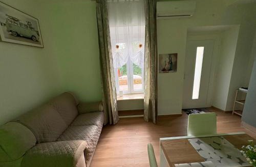 Palestrina Apartment | ADA City Apartment