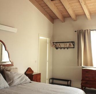 Ziano Piacentino House | Agriturismo Bacchanalis