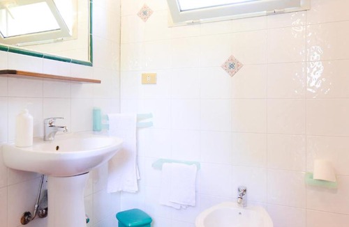 Scansano House | Agriturismo Baticci