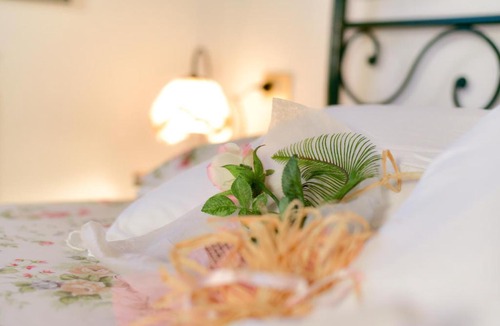 Scansano House | Agriturismo Baticci