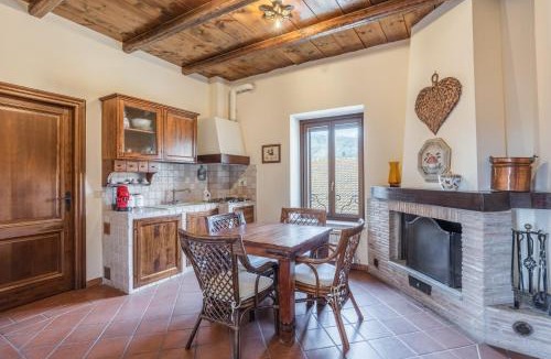 I Casini House | Agriturismo i Due Casini