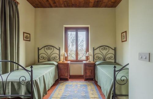 I Casini House | Agriturismo i Due Casini