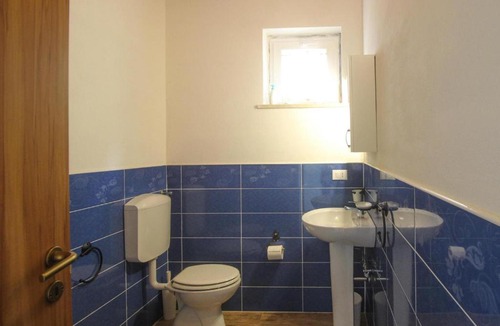 Ardea Apartment | Agriturismo, Marina di Ardea