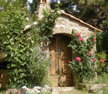 Pitigliano House | Agriturismo Solidor