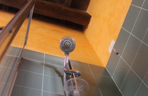 Rovezzano Bed & Breakfast | Al Canto B&B