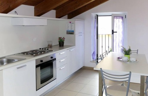 Alba Adriatica House | Alba by Interhome