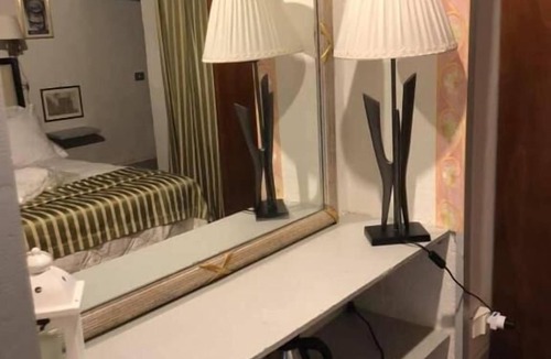 Campello sul Clitunno Hotel | Albergo le Casaline
