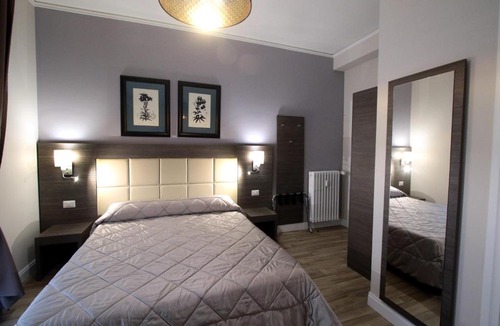 Rifredi House | Alderotti Home