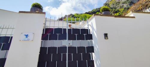Nerano House | Alisea Home