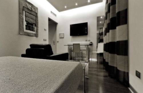 Torrino Hotel | All Time Relais & Sport Hotel