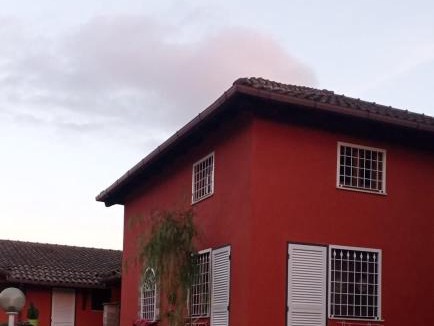 Manziana House | Alloggio Turistico Dakota