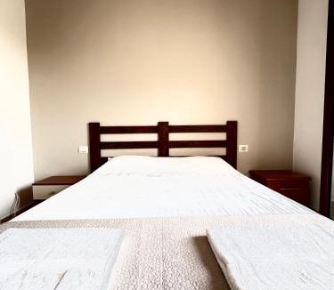 Focene Apartment | ALT alloggio turistico