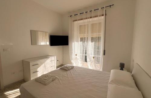 Fuscaldo Apartment | Alyssa - Fuscaldoapartment