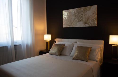 Pisa Apartment | AMA Casa