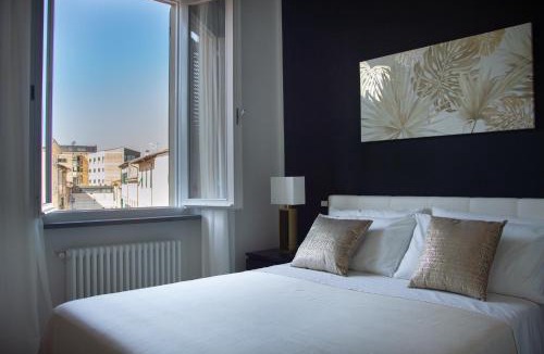 Pisa Apartment | AMA Casa