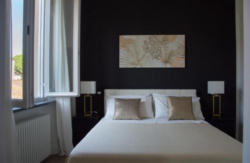 Pisa Apartment | AMA Casa