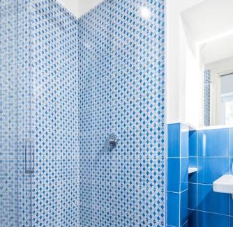Amalfi Apartment | Amalfi View