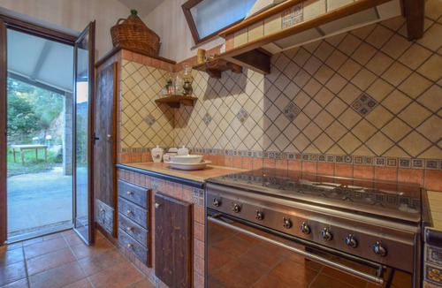 San Marco d'Alunzio House | Amazing home in San Marco D'Alunzio with WiFi