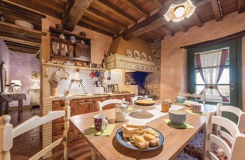 Buti House | Amazing home in Buti PI with private swimming pool, can be inside or outside