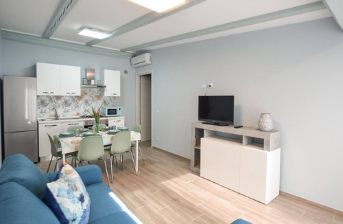 Pozzallo House | Amazing home in Pozzallo (RG)